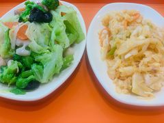 -东方削面(市政府店)
