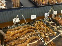 -OUR Bakery(三里屯太古里店)