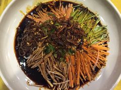 -福照楼汽锅鸡·云南菜(护国路店)