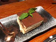 -澳骄 Aussie Kitchen·手工披萨·西餐(国大店)