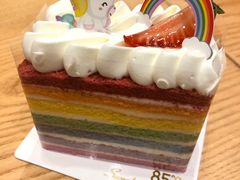 -85度C(广州石牌桥店)