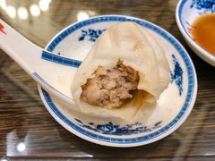 -熙盛源(滨湖万达店)
