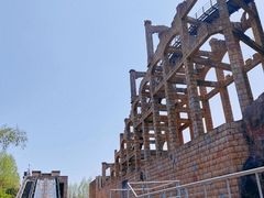 -株洲方特欢乐世界