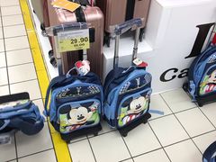 -南亚广场