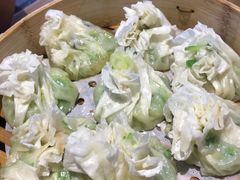 -老绥元烧麦·家常菜(大召店)
