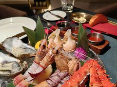 -wann lounge 低温慢煮牛排·清吧