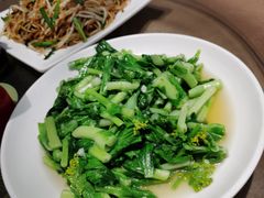 -柠静私家菜(石板巷店)