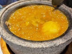 -0776食堂·京城创意菜(七里庄店)