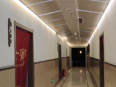 -天隆泉洗浴(幸福店)