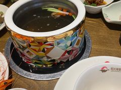-阳光岛·海鲜盛宴(银泰中心in99店)
