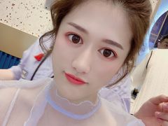 -海马体照相馆(大连柏威年购物中心店)