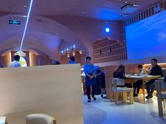 -阿娜尔·新疆菜(宜家荟聚中心店)