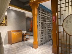 -不倒翁·安徽名菜楼(步行街店)