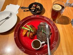 -TIAGO HOME KITCHEN(王府中环店)