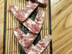-黑牛の店·和牛烧肉(大悦城店)