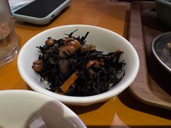 -虹梅食堂·爱蝦乃家