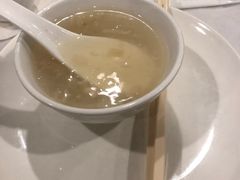 -岭南小馆
