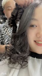 -风向标WIND VANE SALON