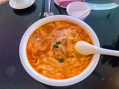 -利顺德大饭店·水岸中餐厅(小白楼店)