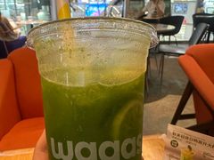 -Wagas沃歌斯(长宁龙之梦店)