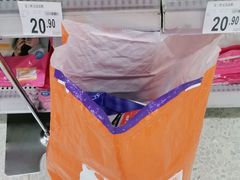 -沃尔玛购物广场(南城印象汇店)