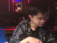 -蘭奢雅集·江浙菜(青山江滩店)