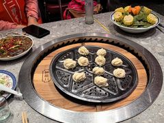 -二胖家铁锅炖大鹅(双井店)