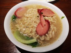 -陈光记烧腊(长寿路店)