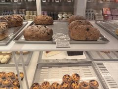 -好利来(曲江龙湖店)