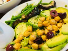 -Moka Bros 摩卡站(西单大悦城店)