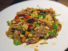 -费大厨辣椒炒肉(吉联MALL店)