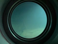 -白鹤梁水下博物馆