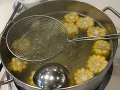 -陈记顺和潮汕牛肉火锅(番禺迎宾大道店)
