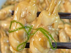 -叁拾壹克饺子·东北菜(国贸店)