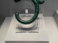 -赤峰博物馆