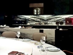 -炳胜私厨(中达旗舰店)