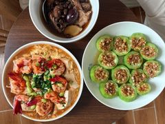 -红珊月嫂服务有限公司总店