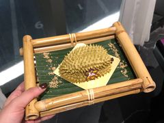 -Thai Alley泰爱里(二沙岛店)