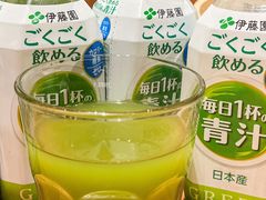 -鼎泰丰(德基广场店)