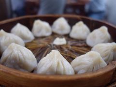 -吾介小籠館