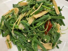 -鸭匠食府·挂炉烤鸭·新京菜(阜成路店)