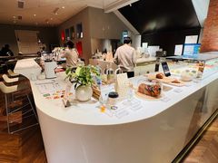 -潮一不贰·法式甜品·生日蛋糕·西式简餐(外滩店)