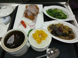 点击看大图 -兰心墩楠月子会所(万达店)
