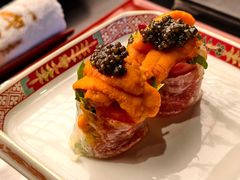 -鳥喜Toriki怀石烧鸟料理
