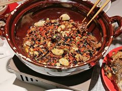 -烹湘·鲜炒湖南土菜(海珠店)