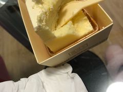 -凯司令西点房(南京东路店)
