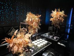 -黑桃K生日订制KTV