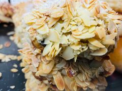-BAKER&SPICE(祥云小镇店)