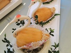 -悦海楼(三衢路店)