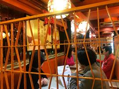-金记冰室(霎东街店)